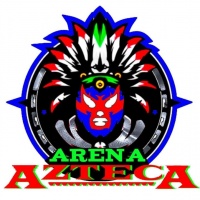 Arena Azteca San Luis logo.jpg