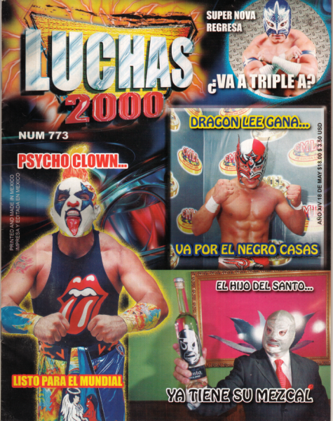 File:Luchas2000 773.png