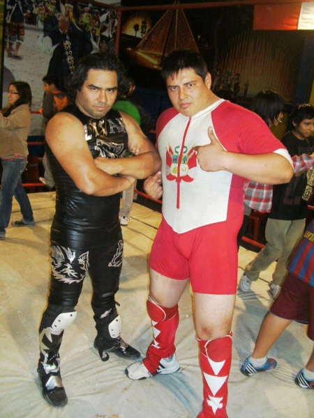 File:Los Matatanes del Wrestling.jpg