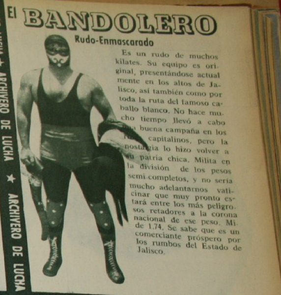 File:El Bandolero luchalibre84.png