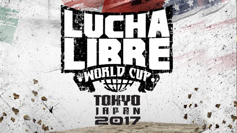 File:LuchaLibreWorldCup2017.jpg
