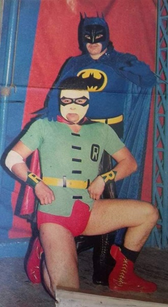 File:Batman and Robin.jpg