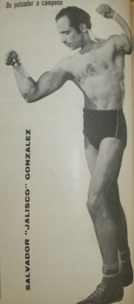 File:Jaliscogonzalez1964.png