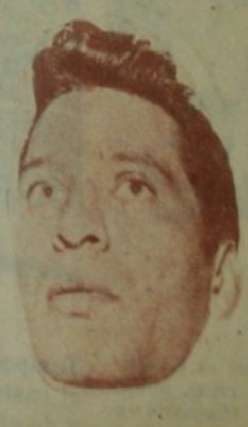 File:Javier Meza 1964.png