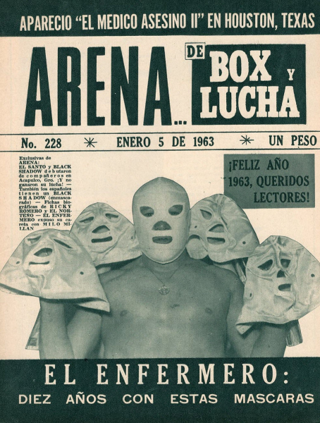File:BoxyLucha228.png