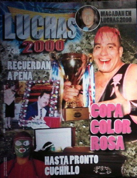 File:Luchas2000 744.png
