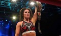 Tessa Impact Champion.jpg