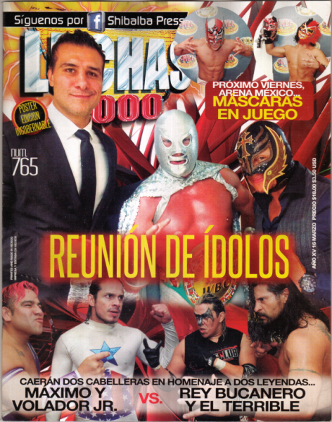 File:Luchas2000 765.png