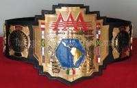 AAA-Latin-American-Title.jpg
