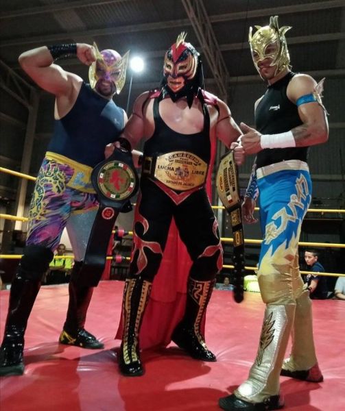 File:Maravilla azteca, el gallo, espiga de oro, jalisco trios champions.jpg