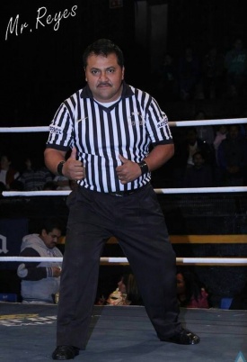 Miguel Jimenez