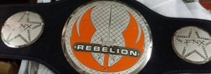 Fnx rebelion.jpg