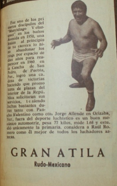 File:Gran Atila 1965 luchalibre72.png