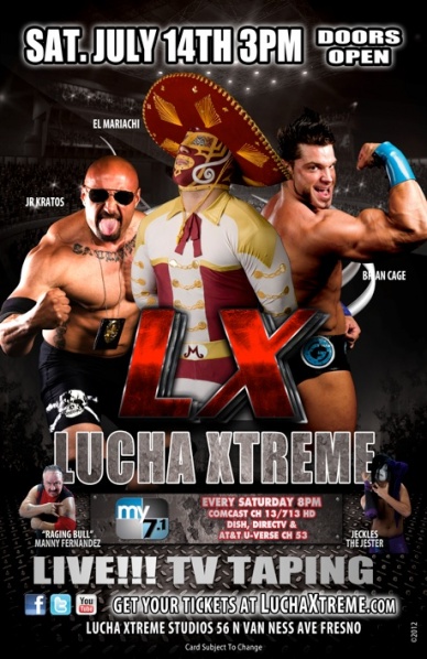 File:Lucha xtreme cover.jpg