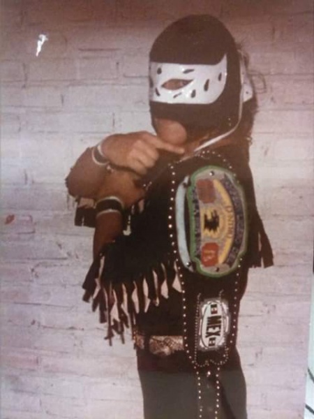 File:Vaquero de texas masked champ.jpg
