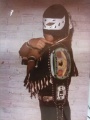 Vaquero de texas masked champ.jpg