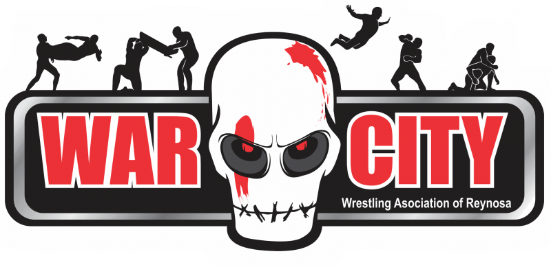 File:WAR-City-Wrestling.png