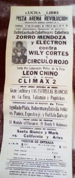File:Willy cortes line up.jpg