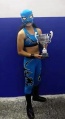 Proton Women's Cup