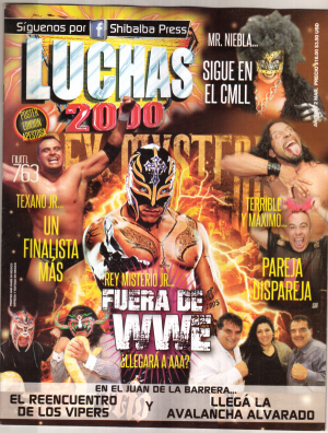 Luchas2000 763.png