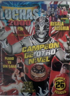 Luchas2000 738.png