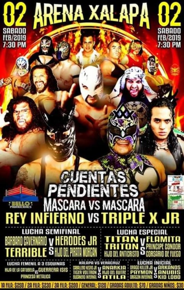 File:Arena Xalapa lineup.jpg
