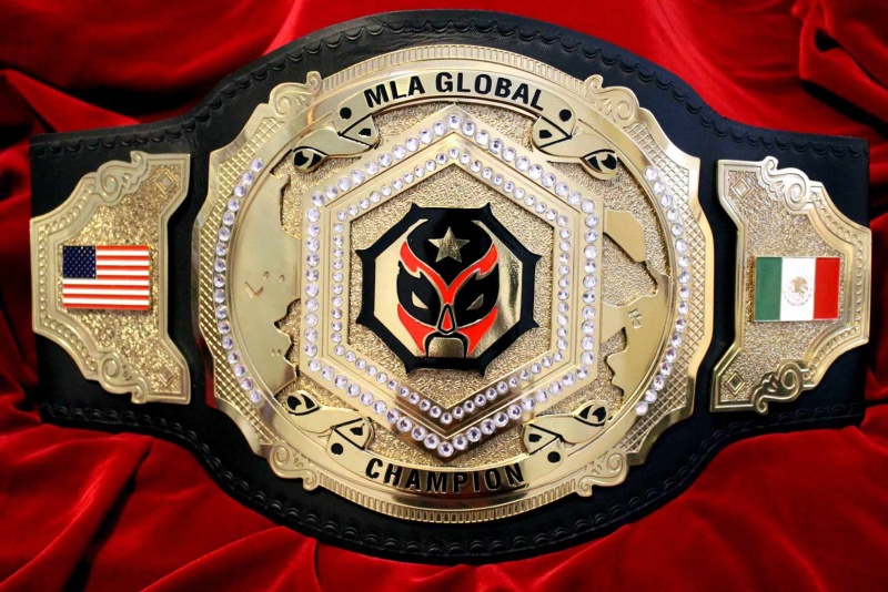 File:MLA-Global-Championship.jpg