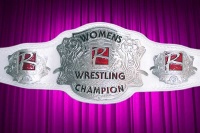 PWR-Women's-Title.jpg