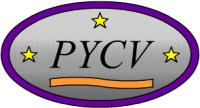 PYCV.png