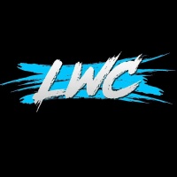 LWC logo.jpg