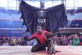Batman spiderman.jpg