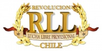 Rll logo.jpg