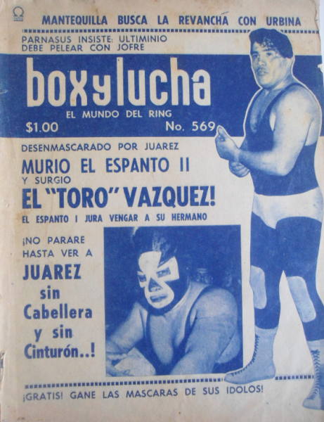 File:BoxyLucha569.png
