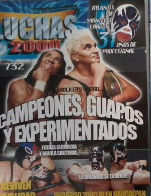 Luchas2000 732.png