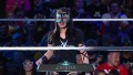 at Mae Young Classic 2018