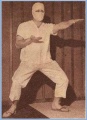 Dr. Karate