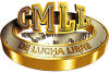 Cmll-newlogo.png