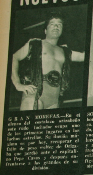 File:Gran Morefas 1966.png
