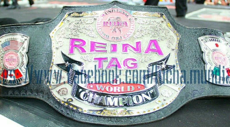 File:REINA-World-Tag-Team-Title.jpg