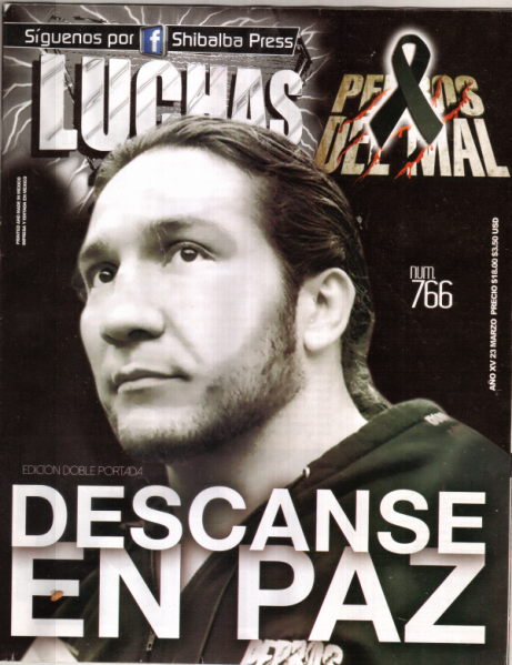 File:Luchas2000 766.png