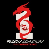 Fusion Ichiban Logo.jpg