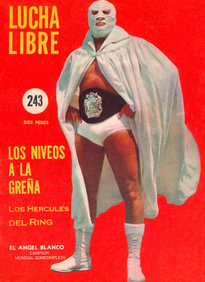 LuchaLibreMagazine243.png