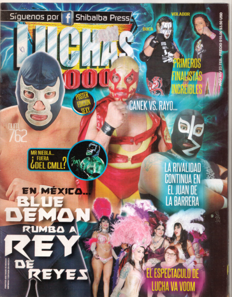 File:Luchas2000 762.png